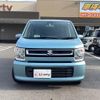 suzuki wagon-r 2017 quick_quick_MH55S_MH55S-142305 image 2