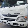 hino dutro 2014 GOO_NET_EXCHANGE_0602526A30230711W001 image 12