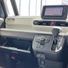 daihatsu move-canbus 2025 CFJ1735090 image 24