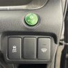 honda cr-v 2013 -HONDA--CR-V DBA-RM4--RM4-1200323---HONDA--CR-V DBA-RM4--RM4-1200323- image 19