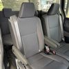 toyota voxy 2016 CFJ1850556 image 24