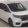 honda stepwagon-spada 2020 quick_quick_DBA-RP3_RP3-1248897 image 1