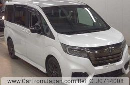 honda stepwagon-spada 2020 quick_quick_DBA-RP3_RP3-1248897