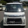 daihatsu tanto 2012 -DAIHATSU 【野田 580ｱ1234】--Tanto DBA-L375S--L375S-0540586---DAIHATSU 【野田 580ｱ1234】--Tanto DBA-L375S--L375S-0540586- image 42