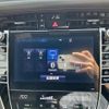 toyota harrier 2017 -TOYOTA--Harrier DBA-ASU60W--ASU60-0004843---TOYOTA--Harrier DBA-ASU60W--ASU60-0004843- image 17