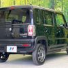 suzuki hustler 2024 quick_quick_MR92S_MR92S-414501 image 18