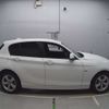 bmw 1-series 2015 -BMW--BMW 1 Series 1A16-WBA2R320X05A55507---BMW--BMW 1 Series 1A16-WBA2R320X05A55507- image 4