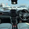 jeep renegade 2016 443 image 7