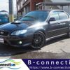 subaru legacy-b4 2006 -SUBARU--Legacy B4 CBA-BL5--BL5-064737---SUBARU--Legacy B4 CBA-BL5--BL5-064737- image 1