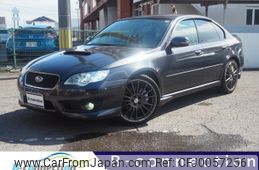 subaru legacy-b4 2006 -SUBARU--Legacy B4 CBA-BL5--BL5-064737---SUBARU--Legacy B4 CBA-BL5--BL5-064737-