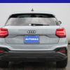 audi q2 2021 GOO_JP_700080167230240711003 image 19