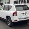 jeep compass 2015 -CHRYSLER--Jeep Compass ABA-MK4924--1C4NJDHB4FD298277---CHRYSLER--Jeep Compass ABA-MK4924--1C4NJDHB4FD298277- image 19