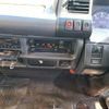 isuzu elf-truck 2006 CFJ1706975 image 37