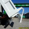 mitsubishi-fuso fighter 2023 CFJ9669251 image 16