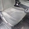 toyota voxy 2012 -TOYOTA--Voxy DBA-ZRR70G--ZRR70-0533639---TOYOTA--Voxy DBA-ZRR70G--ZRR70-0533639- image 30