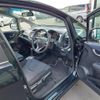 honda fit 2009 -HONDA--Fit DBA-GE6--GE6-1183372---HONDA--Fit DBA-GE6--GE6-1183372- image 16