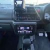 suzuki jimny 2000 CFJ1715619 image 16