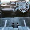 honda n-box 2019 CFJ1843209 image 23