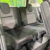 nissan serena 2018 -NISSAN--Serena DAA-GFC27--GFC27-090389---NISSAN--Serena DAA-GFC27--GFC27-090389- image 10