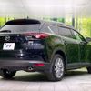 mazda cx-8 2018 CFJ1506929 image 18