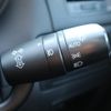 mazda cx-5 2014 quick_quick_KE2FW_KE2FW-137843 image 19