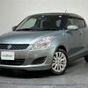 suzuki swift 2010 CFJ1559608 image 14