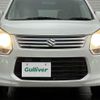 suzuki wagon-r 2014 -SUZUKI--Wagon R DBA-MH34S--MH34S-239715---SUZUKI--Wagon R DBA-MH34S--MH34S-239715- image 34