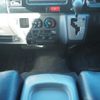 toyota hiace-van 2005 quick_quick_CBF-TRH200V_TRH200-0023703 image 9