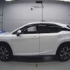 lexus rx 2016 -LEXUS 【豊田 334ま100】--Lexus RX AGL20W-0002118---LEXUS 【豊田 334ま100】--Lexus RX AGL20W-0002118- image 5