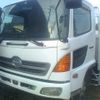 hino ranger 2005 GOO_NET_EXCHANGE_0504922A30200830W001 image 11