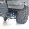 toyota hilux 2020 CFJ1594924 image 27