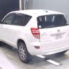 toyota rav4 2014 -TOYOTA 【京都 302む2659】--RAV4 ACA31W-6000730---TOYOTA 【京都 302む2659】--RAV4 ACA31W-6000730- image 7