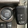 toyota roomy 2020 quick_quick_M900A_M900A-0493780 image 7
