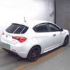 alfa-romeo giulietta 2020 -ALFA ROMEO 【熊本 301ﾎ9709】--Alfa Romeo Giulietta ABA-94018P--ZAR94000007535994---ALFA ROMEO 【熊本 301ﾎ9709】--Alfa Romeo Giulietta ABA-94018P--ZAR94000007535994- image 5