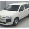 toyota probox-van 2022 -TOYOTA--Probox Van 5BE-NCP160V--NCP160V-0170870---TOYOTA--Probox Van 5BE-NCP160V--NCP160V-0170870- image 1