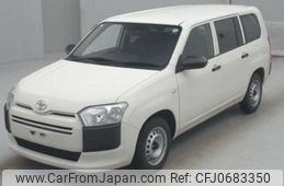 toyota probox-van 2022 -TOYOTA--Probox Van 5BE-NCP160V--NCP160V-0170870---TOYOTA--Probox Van 5BE-NCP160V--NCP160V-0170870-