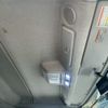 mitsubishi-fuso super-great 2015 GOO_NET_EXCHANGE_0700644A30250619W002 image 55