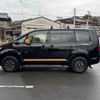 mitsubishi delica-d5 2017 -MITSUBISHI--Delica D5 LDA-CV1W--CV1W-1204998---MITSUBISHI--Delica D5 LDA-CV1W--CV1W-1204998- image 23