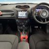 jeep renegade 2023 CFJ1629873 image 2