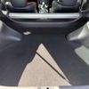 nissan fairlady-z 2012 -NISSAN--Fairlady Z Z34--Z34-301789---NISSAN--Fairlady Z Z34--Z34-301789- image 47