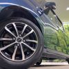 toyota tank 2017 CFJ1584595 image 13