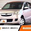 daihatsu mira 2008 -DAIHATSU--Mira DBA-L275S--L275S-2026996---DAIHATSU--Mira DBA-L275S--L275S-2026996- image 1