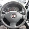 suzuki jimny 2012 -SUZUKI 【名変中 】--Jimny JB23W--684576---SUZUKI 【名変中 】--Jimny JB23W--684576- image 19