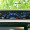 daihatsu tanto 2016 CFJ1619096 image 14