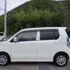 suzuki wagon-r 2015 quick_quick_DAA-MH44S_MH44S-136473 image 4