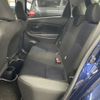 toyota vitz 2018 AF-NSP130-2291718 image 17