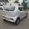 suzuki alto 2016 -SUZUKI--Alto DBA-HA36S--HA36S-262919---SUZUKI--Alto DBA-HA36S--HA36S-262919- image 22