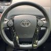 toyota prius-α 2015 -TOYOTA--Prius α DAA-ZVW40W--ZVW40-0016677---TOYOTA--Prius α DAA-ZVW40W--ZVW40-0016677- image 13