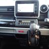 suzuki spacia 2018 CFJ1426481 image 10