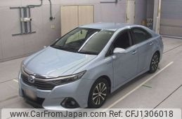 toyota sai 2015 -TOYOTA--SAI AZK10-2091293---TOYOTA--SAI AZK10-2091293-